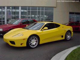 360modena_vector.jpg