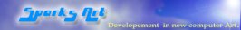 sparks banner.jpg