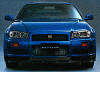 skyline_avatar.gif