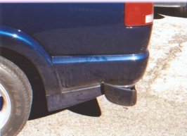 image3.jpg