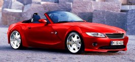 z4 copy.jpg