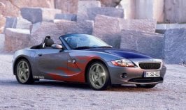 bimmerz4.jpg