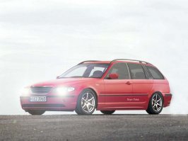 bimmerwagon.jpg