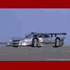 clk-gtr av..gif