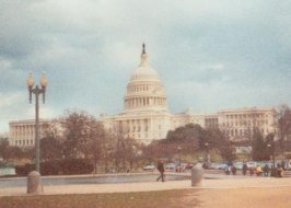congress2.jpg