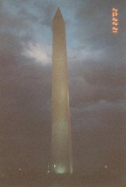 washingtonmonument.jpg