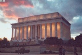 lincolnfromoutside.jpg