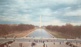 washingtonfromlincoln.jpg