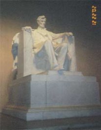 lincoln.jpg