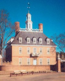 governorspalace.jpg