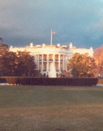 whitehouse.jpg