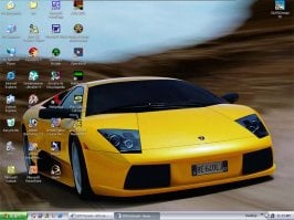 desktoppic1.jpg