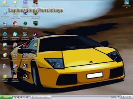 desktoppic1.jpg