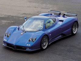 zonda20.jpg