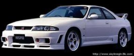 400r.jpg