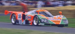 787b.jpg