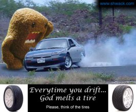 domo-drift.jpg