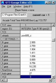 settings_part1.jpg