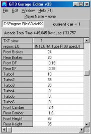 settings_part2.jpg