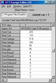 settings_part3.jpg