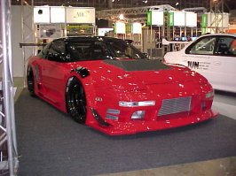 jspec 180sx red.jpg