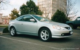 02\' dc5.jpg
