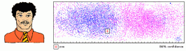 chart_6.gif