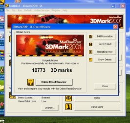3dmark.jpg
