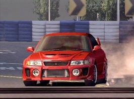 lan evo gt3.jpeg