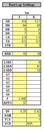 rgtmidset01.jpg