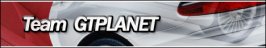 teamgtplanetbanner1.jpg