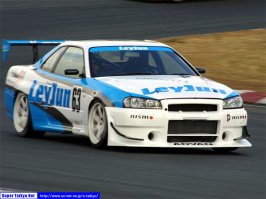 leyjun skyline gt-r.jpg