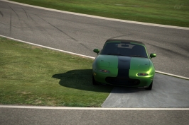 Ascari Full Track_11.jpg Ascari Full Track_11.jpg