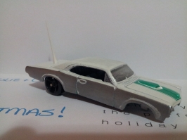 20140118_000126.jpg