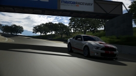 Mazda Raceway Laguna Seca_8.jpg