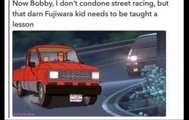 1552333297545.jpg