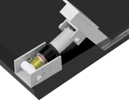 T3PA Pro_DIY_Load Cell Mod_ISO VIEW.png