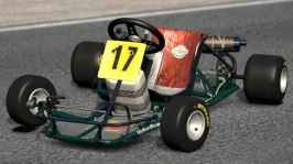 DAP_Racing_Kart_#17_Ayrton_Senna_'80.jpg