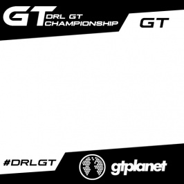 DRL GT Standard Number Boards.jpg