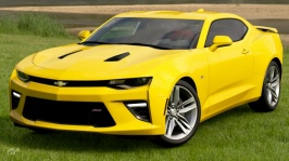 Chevrolet_Camaro_SS_'16.jpg