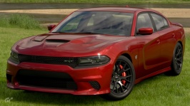 Dodge_Charger_SRT_Hellcat_'15.jpg