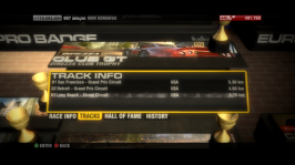 Race Driver Grid Screenshot 2019.06.04 - 19.45.37.48.png