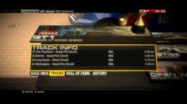 Race Driver Grid Screenshot 2019.06.04 - 19.45.54.51.png