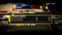 Race Driver Grid Screenshot 2019.06.04 - 19.46.00.31.png