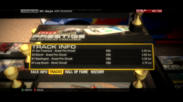 Race Driver Grid Screenshot 2019.06.04 - 19.46.07.33.png