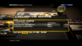 Race Driver Grid Screenshot 2019.06.04 - 19.46.46.89.png