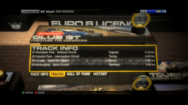 Race Driver Grid Screenshot 2019.06.04 - 19.47.02.98.png