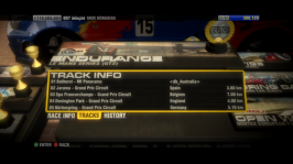 Race Driver Grid Screenshot 2019.06.04 - 19.47.13.96.png