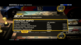 Race Driver Grid Screenshot 2019.06.04 - 19.47.28.95.png