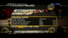 Race Driver Grid Screenshot 2019.06.04 - 19.47.37.00.png